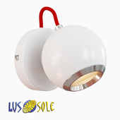 OM Spot Lussole Loft LSP-9957