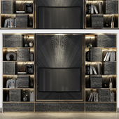 Cabinet Furniture_0159