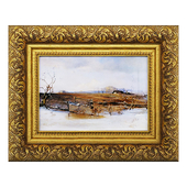 Frame_KL 32