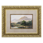 Frame_KL 33