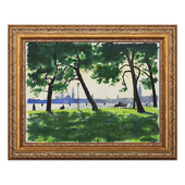 Frame_KL 34