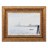 Frame_KL 35
