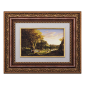 Frame_KL 37