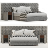 bed opera didone angelo cappellini