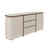 Komod_Ulivi_LOVE SIDEBOARD