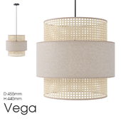 Подвесной светильник Vega