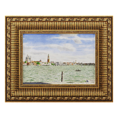 Frame_KL 36