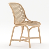 Frames chair by Expormim