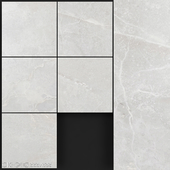 Keros Cid Gris 333x333