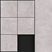 Keros Cotto Gris 800x800