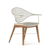 ABBA Chair
