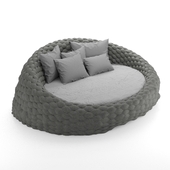 CHAISE ILHABELA