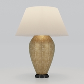 Padua table lamp