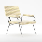 J CHAIR