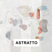 factura | ASTRATTO