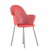 GOGO CHAIR