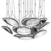 Ceiling Lamps