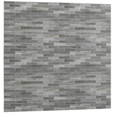 Gray Porcelain Tiles 01 6K High Resolution Tileable Texture