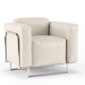 Milani Cocktail 1 Seat Armchair (for re-upload)