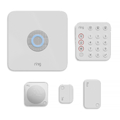 система безопасности дома Ring Alarm (gen 2)
