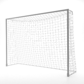 GOL