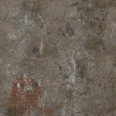wall Dirty texture