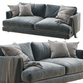 Haven Sofa (84)