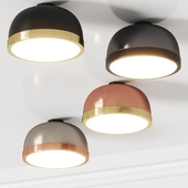 Tooy Molly Ceiling Lamp