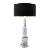 Table lamp DAX