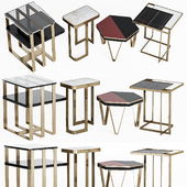 Mariori Side tables set