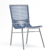 AMADO CHAIR