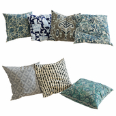 Decorative Pillows set 31