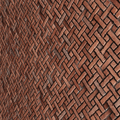 brick-01-material