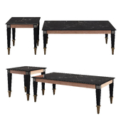 Table_coffe