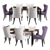 Table_Dining_Regnum