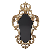 Rococo_mirror