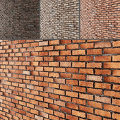 brick-03-material
