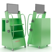 Bosch