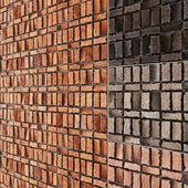 brick-04-material