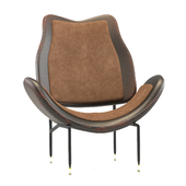 chair leather01