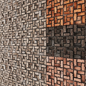 brick-07-material