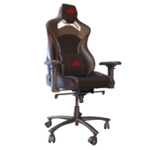 Gaming Chair ROG Chariot Core (SL300)