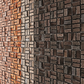 brick-09-material