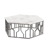 Lehome T 277 Coffee Table