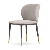 ORISSA-A chair
