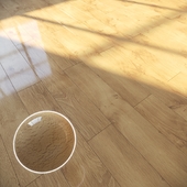 Laminate / Parquet 051 - UHQ