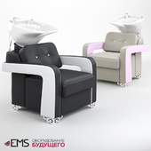 OM Styling chair Alto