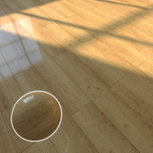 Laminate / Parquet 061 - UHQ