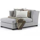 Slettvoll Cordian Couch