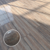 Laminate / Parquet 068 - UHQ